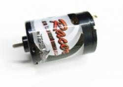 Двигун Team Powers High Power 24000RPM 7.2V 540