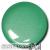 Фарба Pactra 107мл metallic green (зелена-металік) (фото 2)