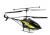 Гелікоптер 2.4GHz 3.5CH IR R/C Remote Control Alloy Metal Large Helicopter With Gyro YE (фото 2)
