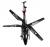 Гелікоптер 2.4GHz 3.5CH IR R/C Remote Control Alloy Metal Large Helicopter With Gyro YE (фото 5)