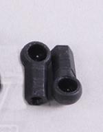 Наконечник рулевой тяги