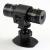 Камера Mini F9 Sport DV Full HD 1080P Waterproof (фото 3)