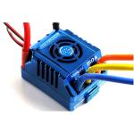 Сенсорний БК регулятор авто XERUN-150A-SD 1/8