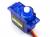 Сервомеханізм аналоговий SG90 9.0g/1.2kg/0.12sec (4.8В) (фото 2)