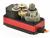 Сервомеханізм цифровий Power HD-1207TG Coreless Low Profile 48g/7kg/0.1seс (4.8V) (фото 5)