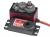 Сервомеханізм цифровий Power HD DС-1217MG High Voltage Coreless 62g/15.8kg/0.10sec (6.0V) (фото 5)
