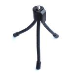 Гнучкий штатив для відеокамери Mobius Full HD Sports