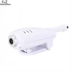 Камера для мультикоптерів Syma X5SW X5SC Wi-Fi 2.0Мп