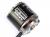 Двигун безколекторний PROPDRIVE v2 2830 800kv (фото 2)