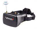 Окуляри Visionplus FPV