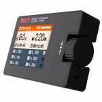 Зарядное устройство iSDT SC-608 150W 8A