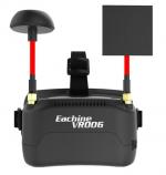 Шолом Eachine VR-006 FPV