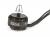 Комплект безколекторних двигунів EMAX MT2206 II 1500kv (4шт) (фото 3)