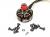 Комплект безколекторних двигунів EMAX LS2206 1700kv (фото 5)