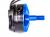 Комплект безколекторних двигунів BrotherHobby Returner R3 2206 1720KV (фото 4)