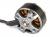 Комплект безколекторних двигунів GARTT ML 2206 1500KV (4шт) (фото 2)