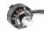 Комплект безколекторних двигунів EMAX MT2206 II 1900KV(4шт) (фото 2)