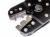 Кримпер для обжиму контактів роз’ємів Plato SN-01BM (20-28AWG) (фото 7)