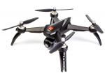 Квадрокоптер MJX Bugs B5W з камерою Wi-Fi