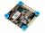 XRotor Micro Combo G3 (регулятор 60А 4в1 і польотний контролер F4) (фото 4)