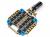 XRotor Micro Combo G3 (регулятор 60А 4в1 і польотний контролер F4) (фото 5)