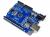 Контролер Arduino UNO R3 (фото 3)