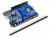 Контролер Arduino UNO R3 (фото 6)