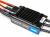 Регулятор безколекторний Hobbywing FlyFun 120A V5 (фото 2)