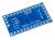 Контролер Arduino Pro Mini (фото 2)