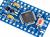 Контролер Arduino Pro Mini (фото 3)