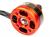 Пара безколекторних двигунів MiToot DX2205-2300kv (CW+CCW) (фото 3)