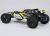 Автомодель баггі 1/10 Turnigy Desert Racing (безколекторна) ARR (фото 2)