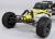 Автомодель баггі 1/10 Turnigy Desert Racing (безколекторна) ARR (фото 4)