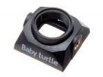 Корпус для камеры Caddx Baby Turtle (черный)