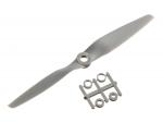 Пропелер Gemfan 6x4 (Gray)