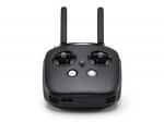 Радіоапаратура DJI FPV Remote Controller