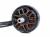 Двигун безколекторний iFlight XING-E Pro 2208-1800kv (фото 2)