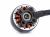 Двигун безколекторний iFlight XING-E Pro 2208-1800kv (фото 3)