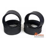 Вкладиші під гуму для автомоделей 1/10