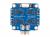 Регулятор безколекторний 4в1 iFlight SucceX Plus 60A V2.1 BLHeli_32 (фото 2)