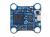 iFlight SucceX-E Micro F4 V2.1 (польотний контролер F4 + регулятор 4в1 15A + відеопередавач) (фото 6)