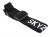 Ремінець для окулярів Skyzone SKY03O / SKY03S / SKY04X FPV (чорний) (фото 2)