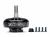 Двигун безколекторний iFlight XING 2205-3200kv (фото 4)