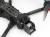 Квадрокоптер iFlight Chimera7 Pro 6S з відеосистемою DJI Air Unit (TBS Crossfire) (фото 6)