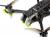 Квадрокоптер GEPRC MARK5 Freestyle FPV 6S (PNP) (фото 7)