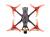 Квадрокоптер GEPRC SMART35 Freestyle FPV 4S (PNP) (фото 4)