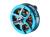 Двигун безколекторний T-Motor M0802-25000kv (фото 2)