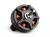 Двигун безколекторний T-Motor F0803-22000kv (фото 2)