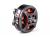 Двигун безколекторний T-Motor F1203-7000kv (фото 2)