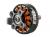 Двигун безколекторний T-Motor F40 PRO IV 2306-1950kv (фото 4)